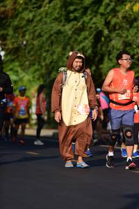 BIB: 
                            <button type="button" onclick="openModal(11998970)" class="btn btn-primary btn-sm float-right btn-popup" data-toggle="modal" data-target=".modal-high-quality">
                        <i class="fas fa-shopping-cart"></i> Add to Cart
                    </button>
                                            <button type="button" onclick="isThisMe(11998970, true)" class="btn btn-success btn-sm float-right btn-popup btn-isme hidden" data-toggle="tooltip" data-placement="bottom" title="นี่คือรูปของคุณใช่ไหม คลิกที่นี่เพื่อเอาเข้าอัลบั้ม">
                        <i class="fas fa-plus"></i> Add to album
                    </button>
                    <button type="button" onclick="isThisMe(11998970, false)" class="btn btn-warning btn-sm float-right btn-popup btn-isnotme hidden">
                        <i class="fas fa-ban"></i> Remove from album
                    </button>